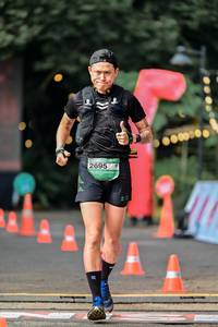 BIB: 
                            <button type="button" onclick="openModal(25174805)" class="btn btn-primary btn-sm float-right btn-popup" data-toggle="modal" data-target=".modal-high-quality">
                        <i class="fas fa-shopping-cart"></i> Add to Cart
                    </button>
                                            <button type="button" onclick="isThisMe(25174805, true)" class="btn btn-success btn-sm float-right btn-popup btn-isme hidden" data-toggle="tooltip" data-placement="bottom" title="นี่คือรูปของคุณใช่ไหม คลิกที่นี่เพื่อเอาเข้าอัลบั้ม">
                        <i class="fas fa-plus"></i> Add to album
                    </button>
                    <button type="button" onclick="isThisMe(25174805, false)" class="btn btn-warning btn-sm float-right btn-popup btn-isnotme hidden">
                        <i class="fas fa-ban"></i> Remove from album
                    </button>